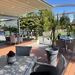 B&B Srebrne Tarasy 4*