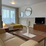 Bed & Breakfast Srebrne Tarasy