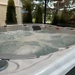 B&B Srebrne Tarasy 4*