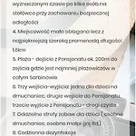 Srebrne Tarasy
