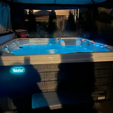 Srebrne Tarasy Alojamento de Acomodação e Pequeno-almoço