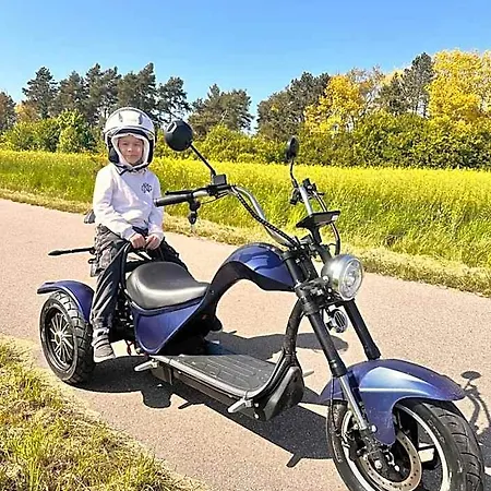 Srebrne Tarasy 4*