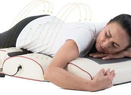 Srebrne Tarasy 4* Sarbinowo