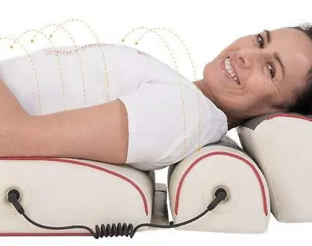 Alojamento de Acomodação e Pequeno-almoço Srebrne Tarasy