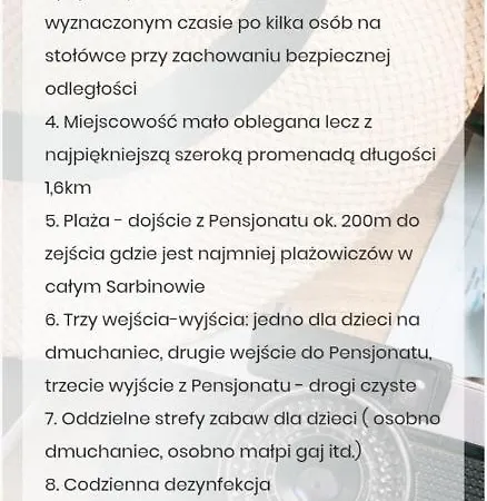 Srebrne Tarasy