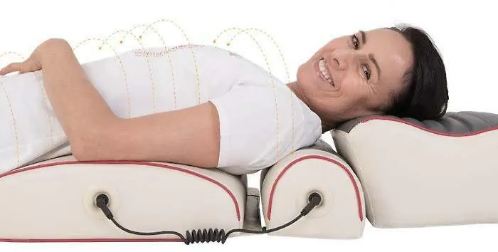 Bed and breakfast Srebrne Tarasy